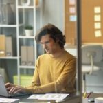 Como vencer o medo e começar a empreender?