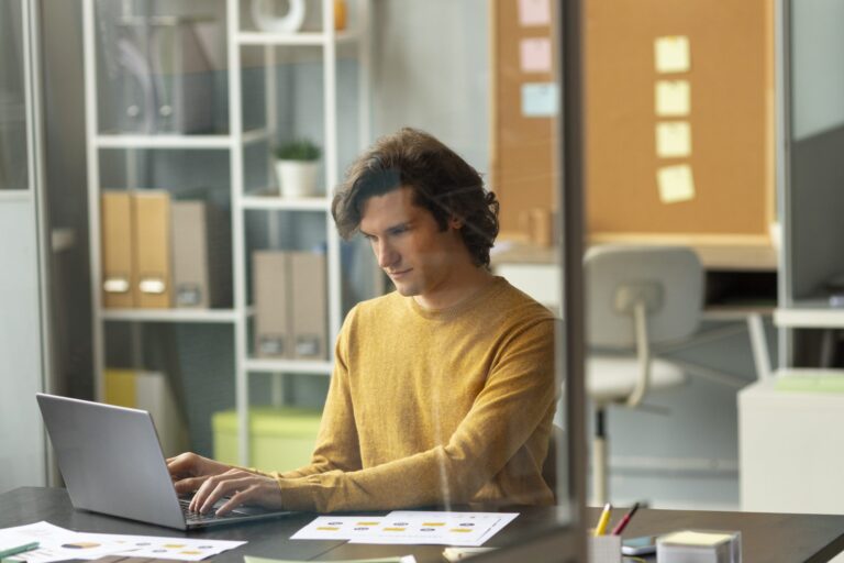Como vencer o medo e começar a empreender?