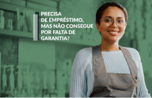 FAMPE: O Apoio Financeiro que sua Empresa Precisa