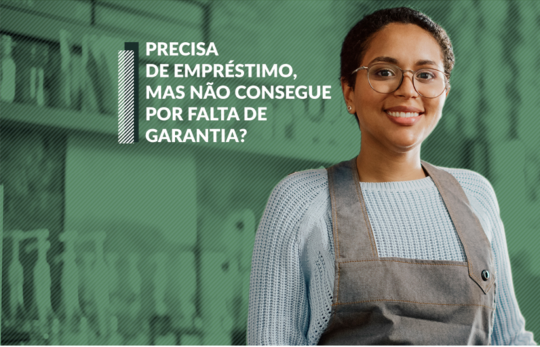 FAMPE: O Apoio Financeiro que sua Empresa Precisa
