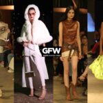 MODA EM GOIÁS: um gigante silencioso que ganha protagonismo nacional com o Goiás Fashion Week