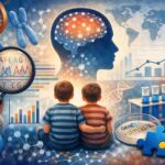 A Nova Era da Neurodivergência: Ciência, Tecnologia e a Revolução das Políticas Públicas em 2026