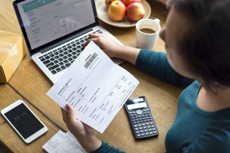 Nota Fiscal Eletrônica: o que é, como funciona e como emitir em 2026