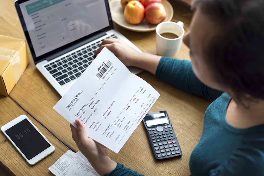 Nota Fiscal Eletrônica: o que é, como funciona e como emitir em 2026