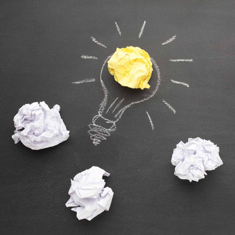 22 pontos de apoio em Goiás para tirar sua ideia do papel