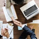 5 Dicas de Vendas que Vão Alavancar o Seu Negócio (Guia Completo + Ferramentas e Estratégias)