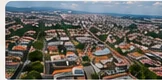 Araguaína