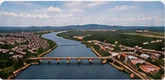 Porto Nacional