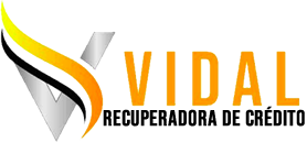 Vidal o Melhor do Brasil
