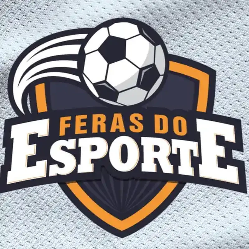 Feras do Esporte