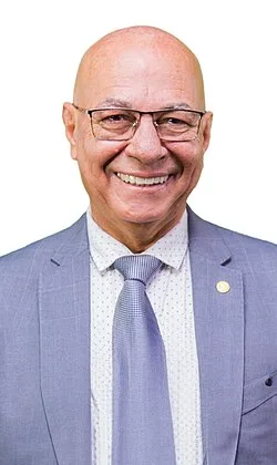 Fontes e créditos