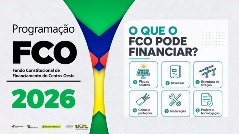 fco empresarial - aceleragoias