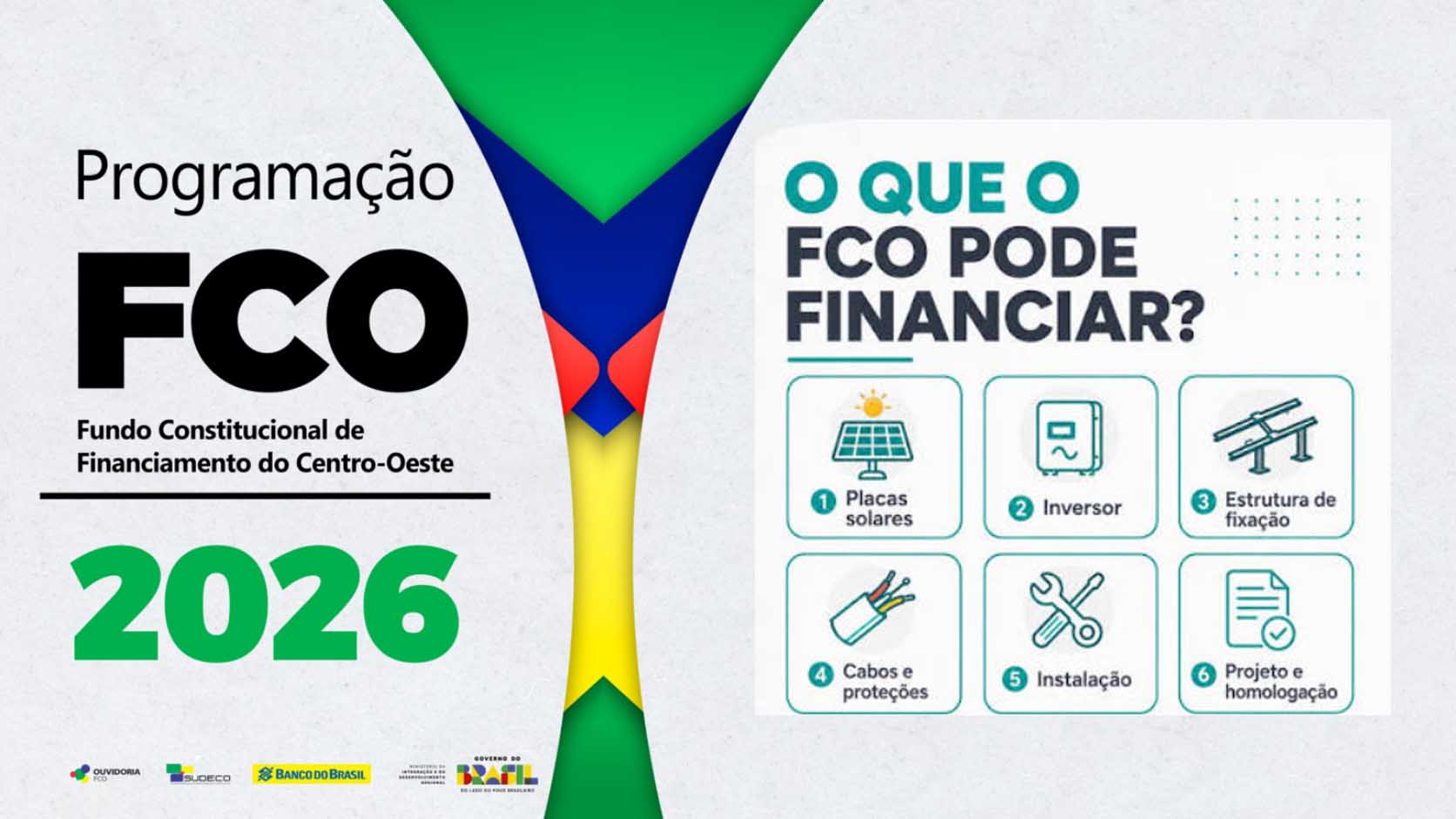 fco empresarial - aceleragoias