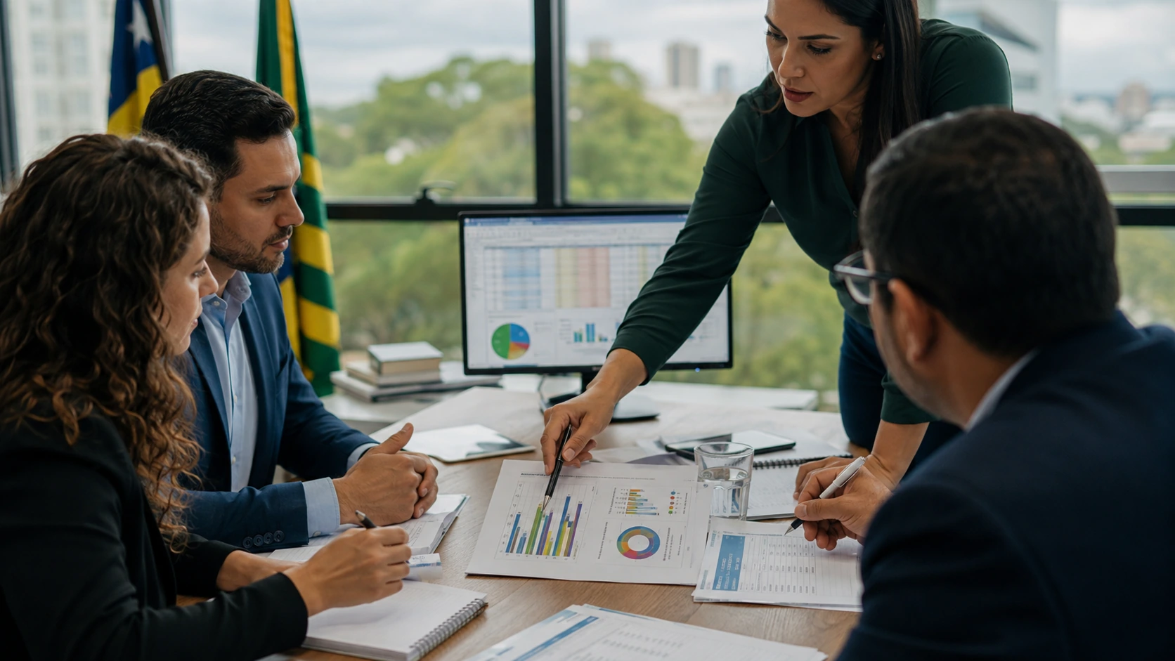 ppa ldo loa orçamento em goiás - aceleragoias