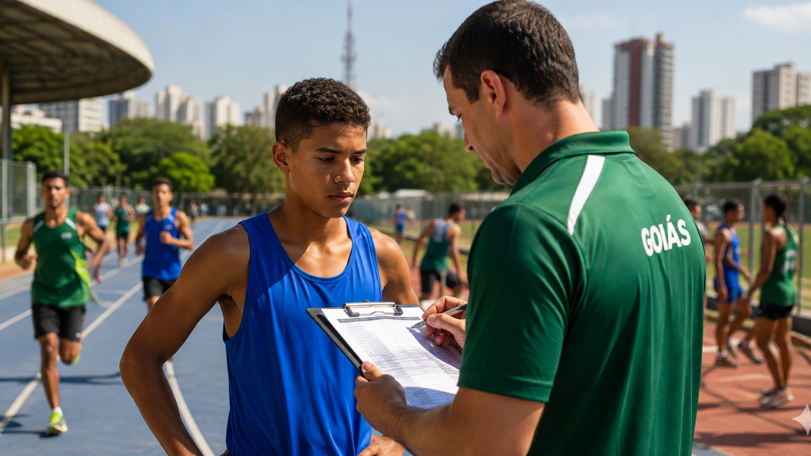 pro goias atletas bolsas esportiva - aceleragoias