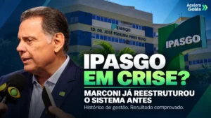 marconi-perillo-ipasgo
