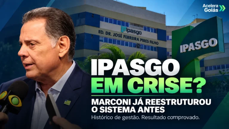 marconi-perillo-ipasgo